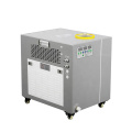 CY2800 0.75HP 1800W China Co2 water cooler industrial cooling chiller for laser cutter engraver